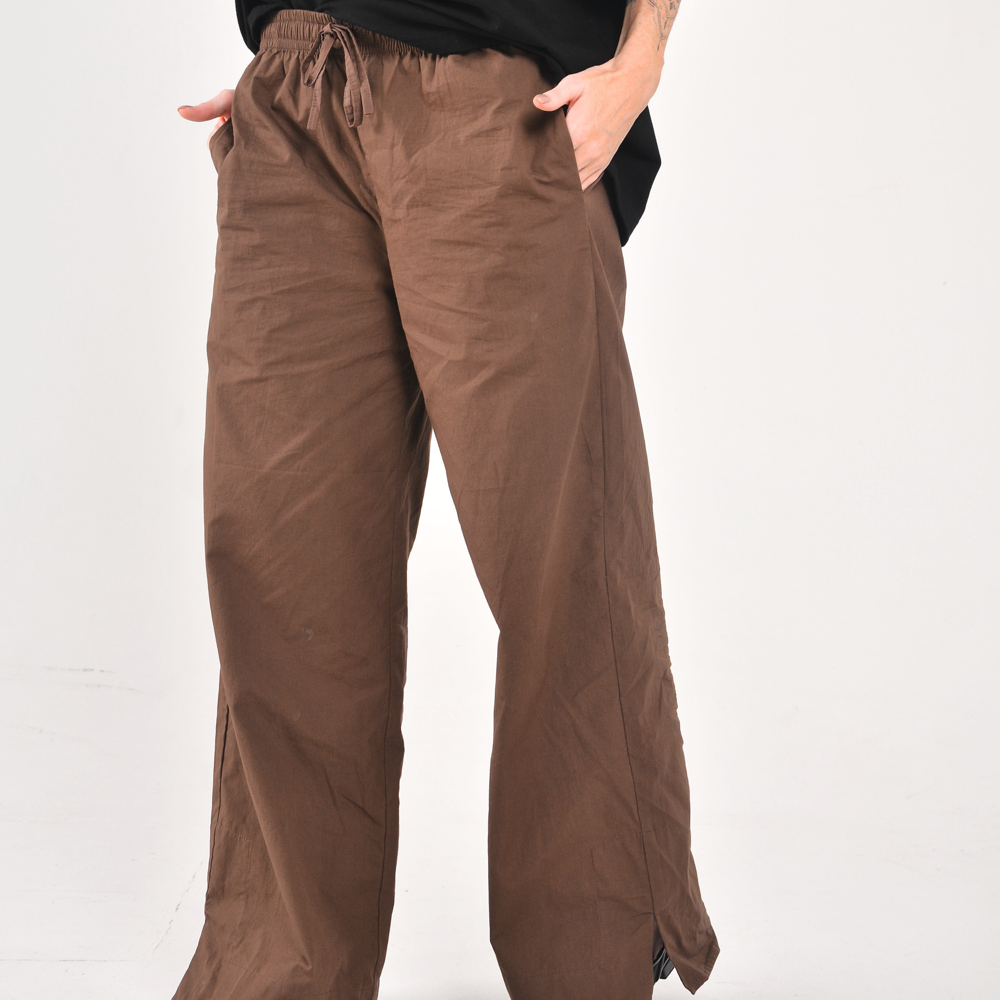 the billie pants