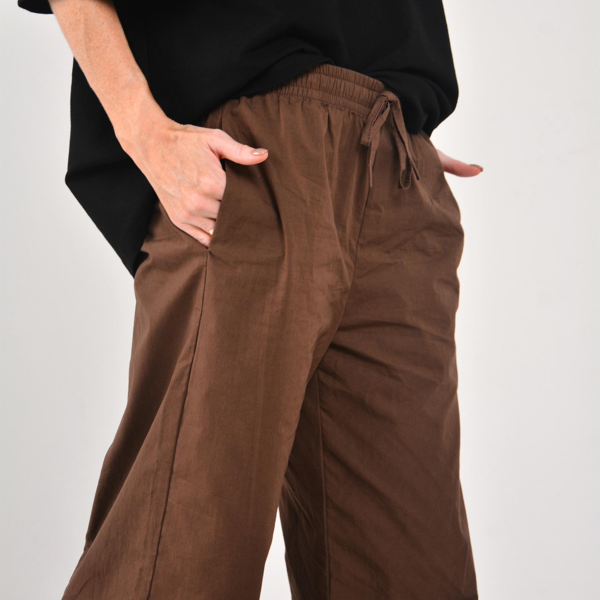 the billie pants