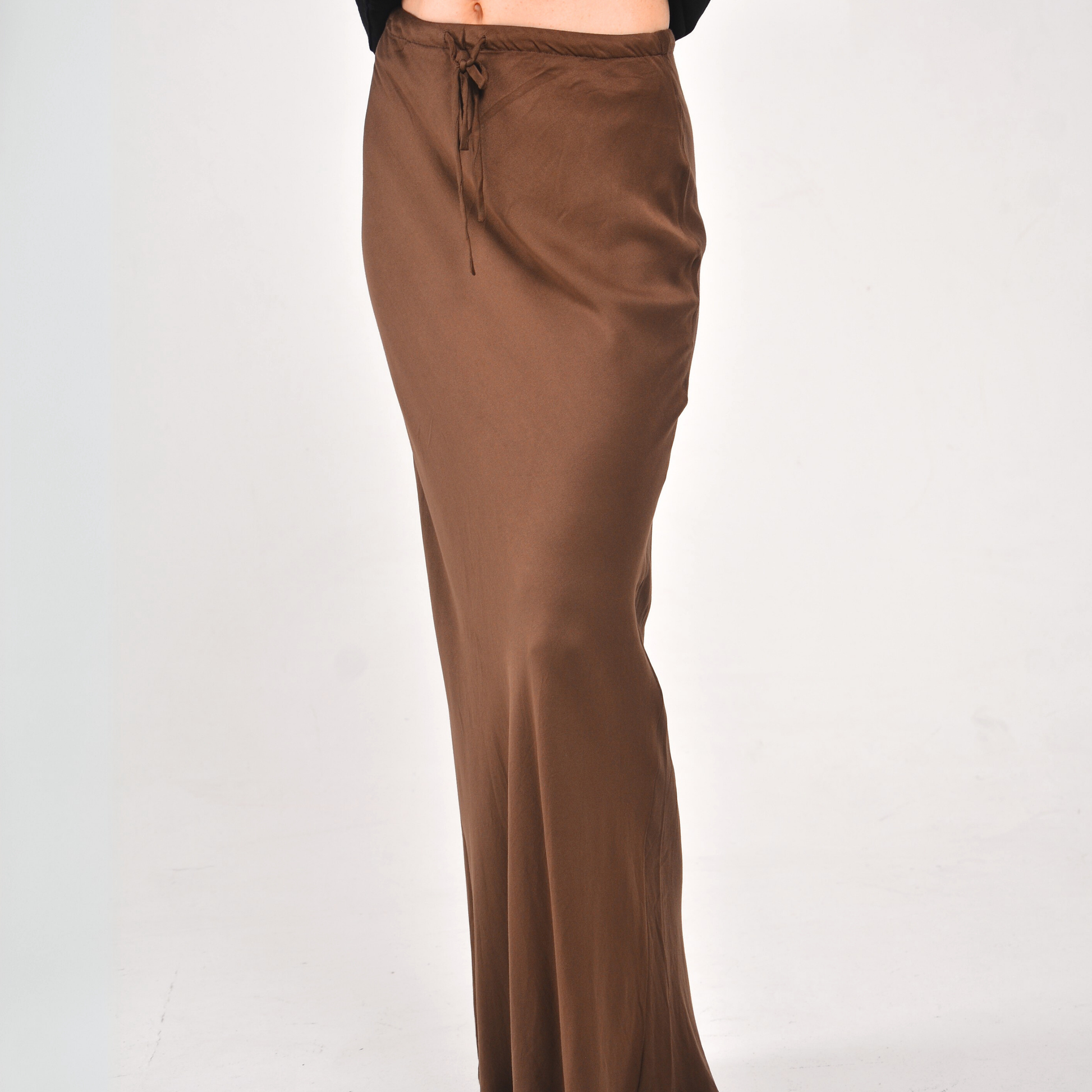 the jordan skirt