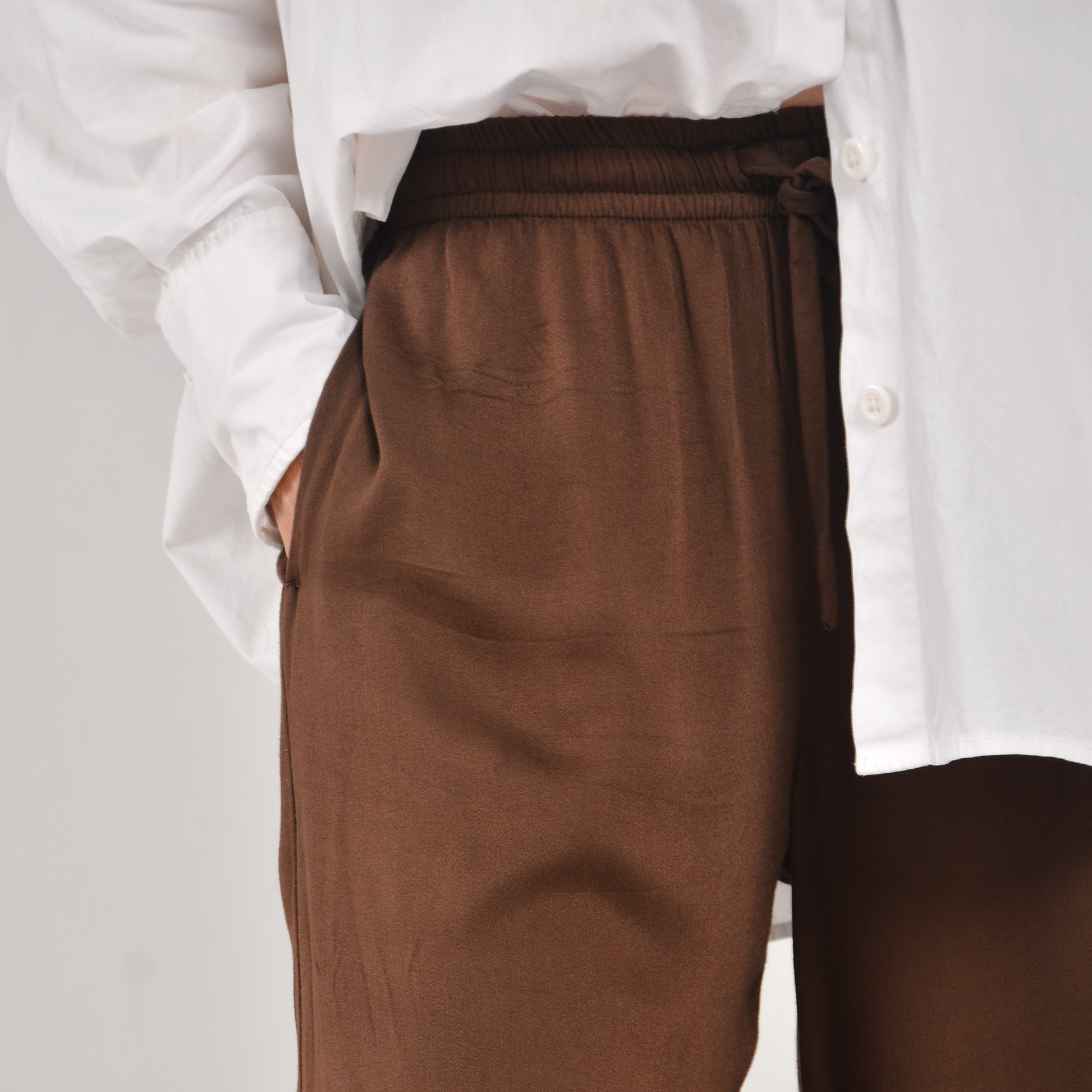 the charlie pants