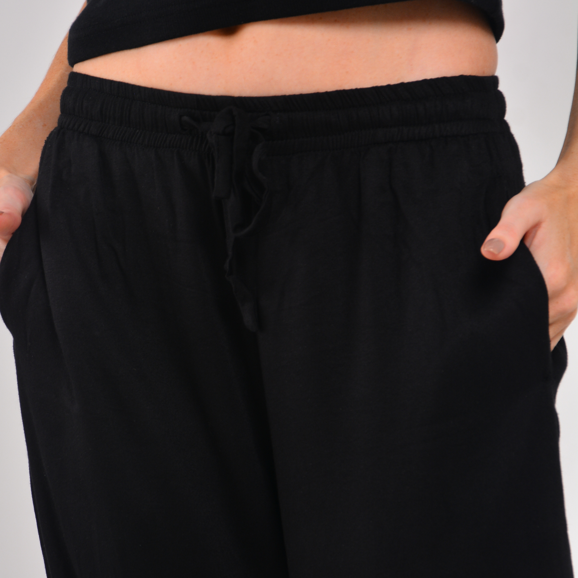the charlie pants