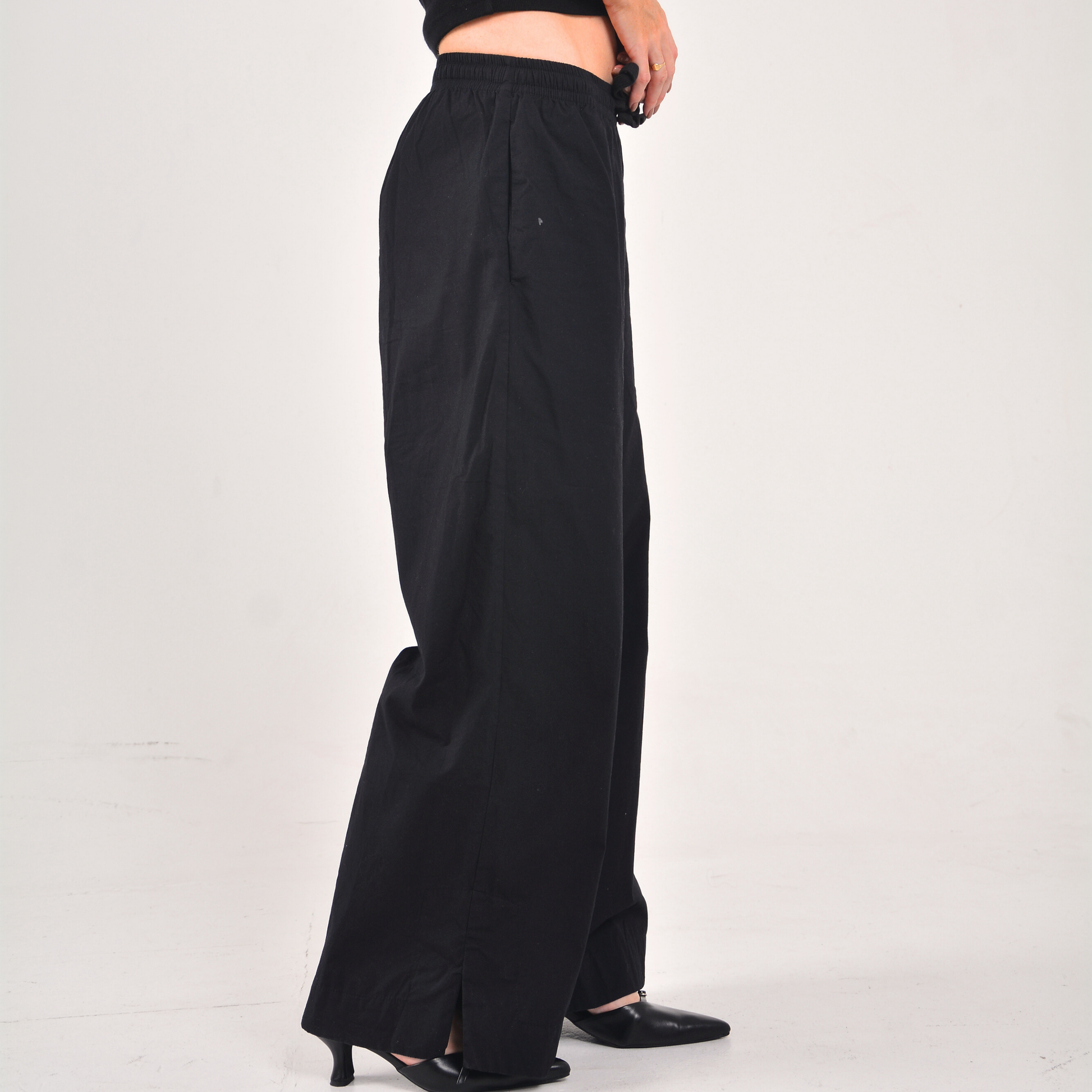 the billie pants