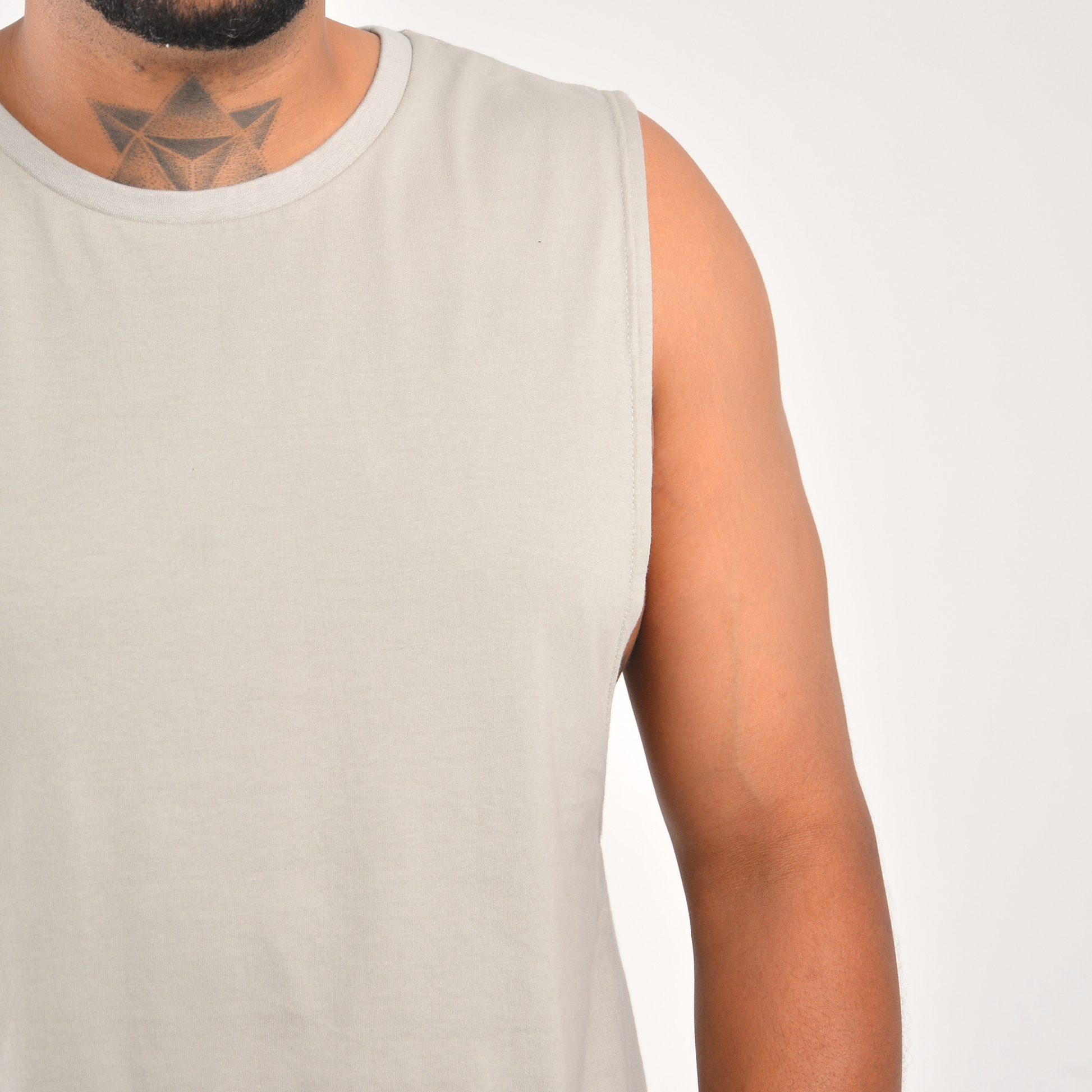 the singlet