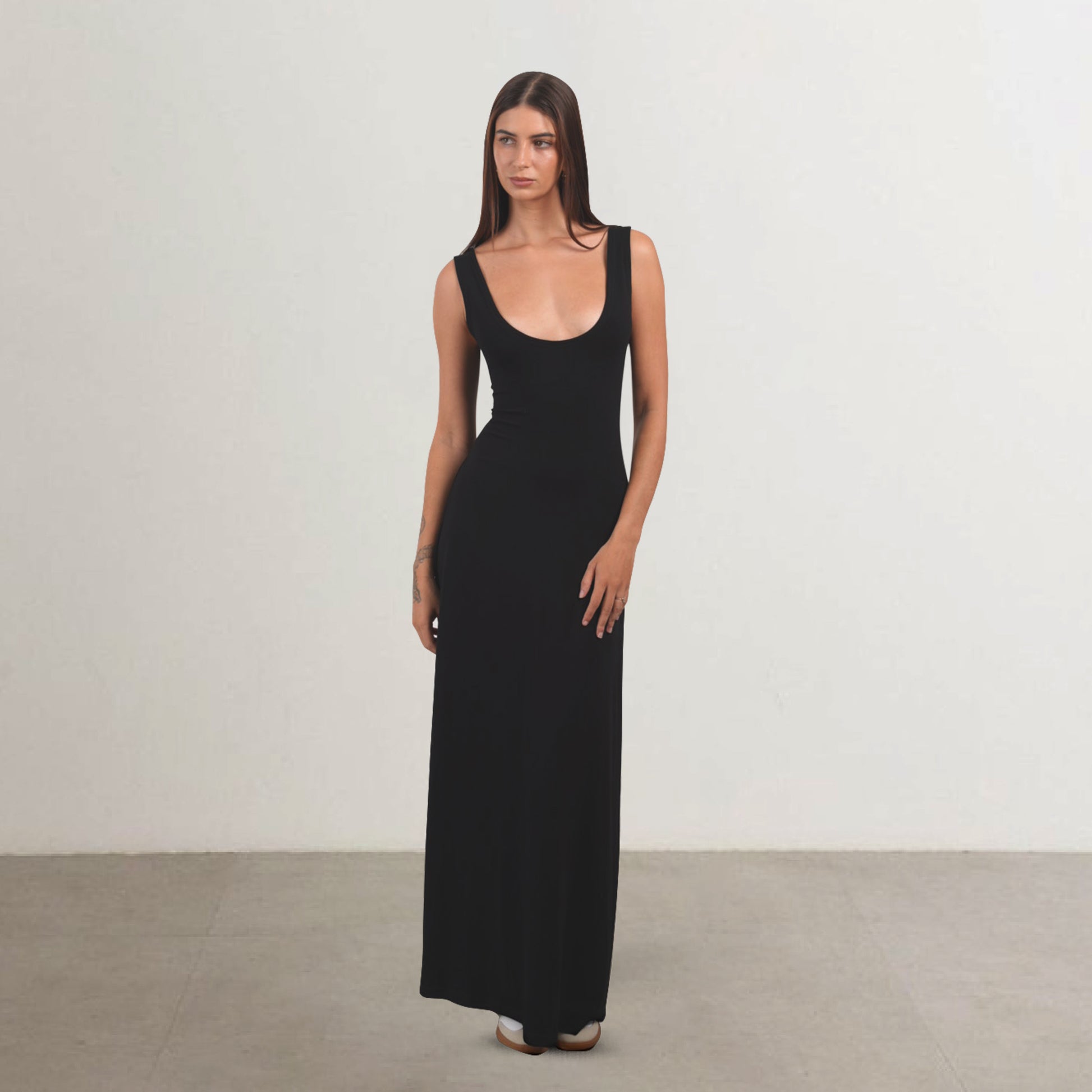 the dylan dress