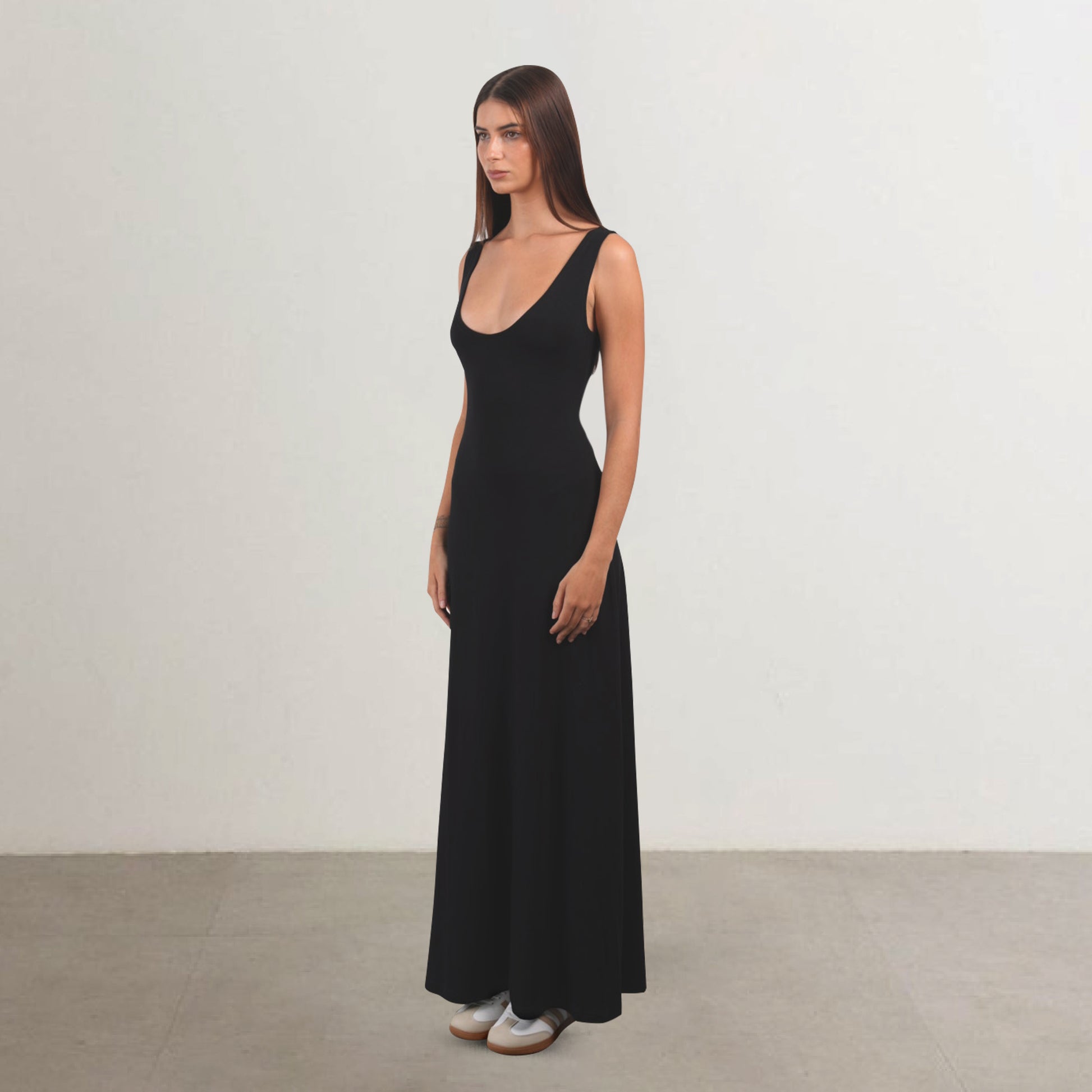 the dylan dress