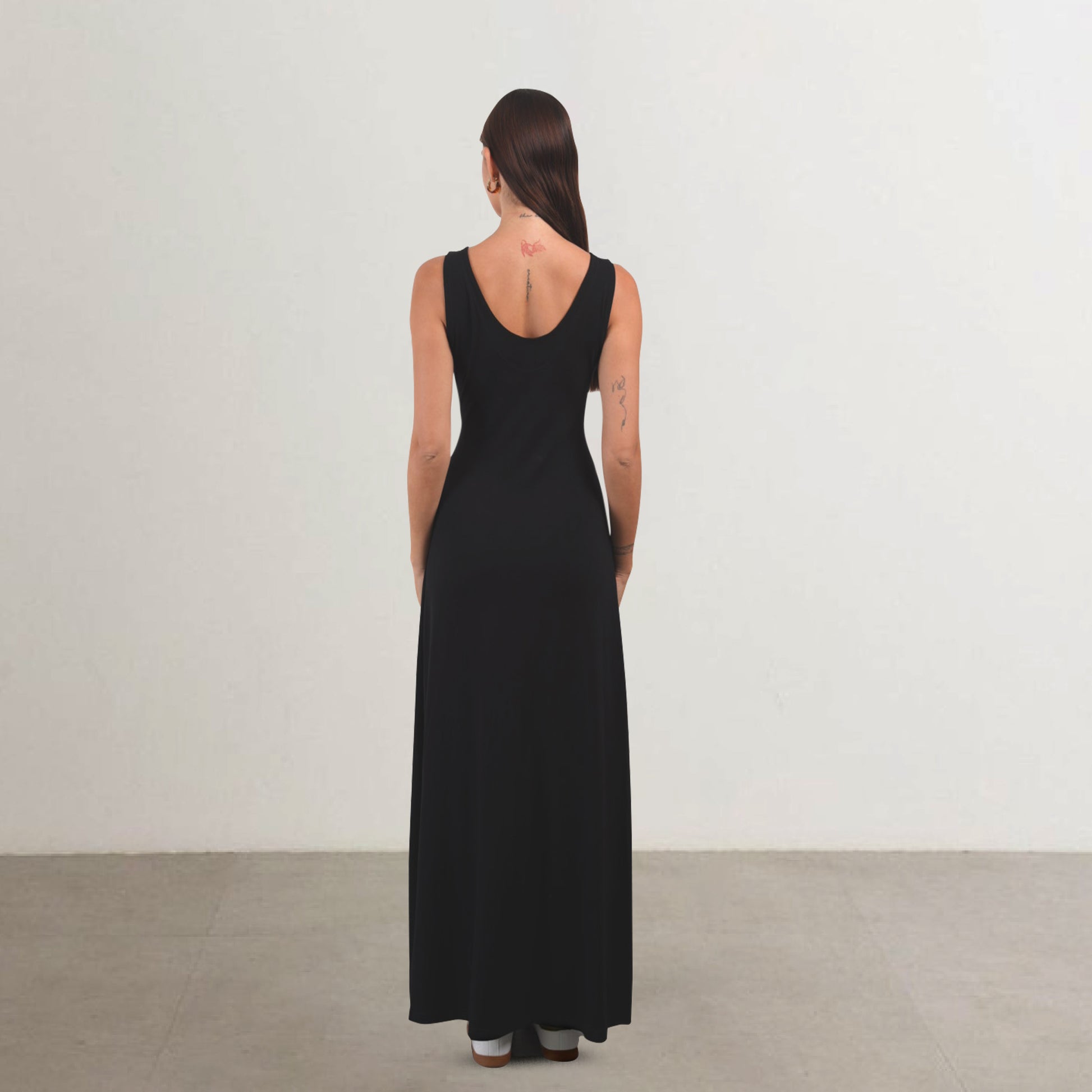 the dylan dress