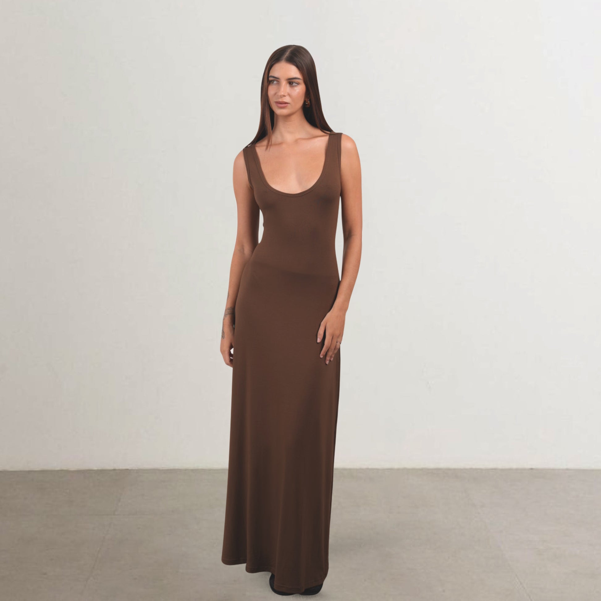 the dylan dress