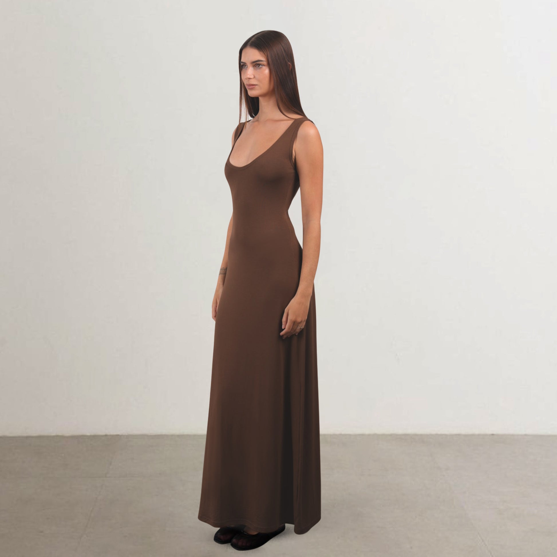 the dylan dress