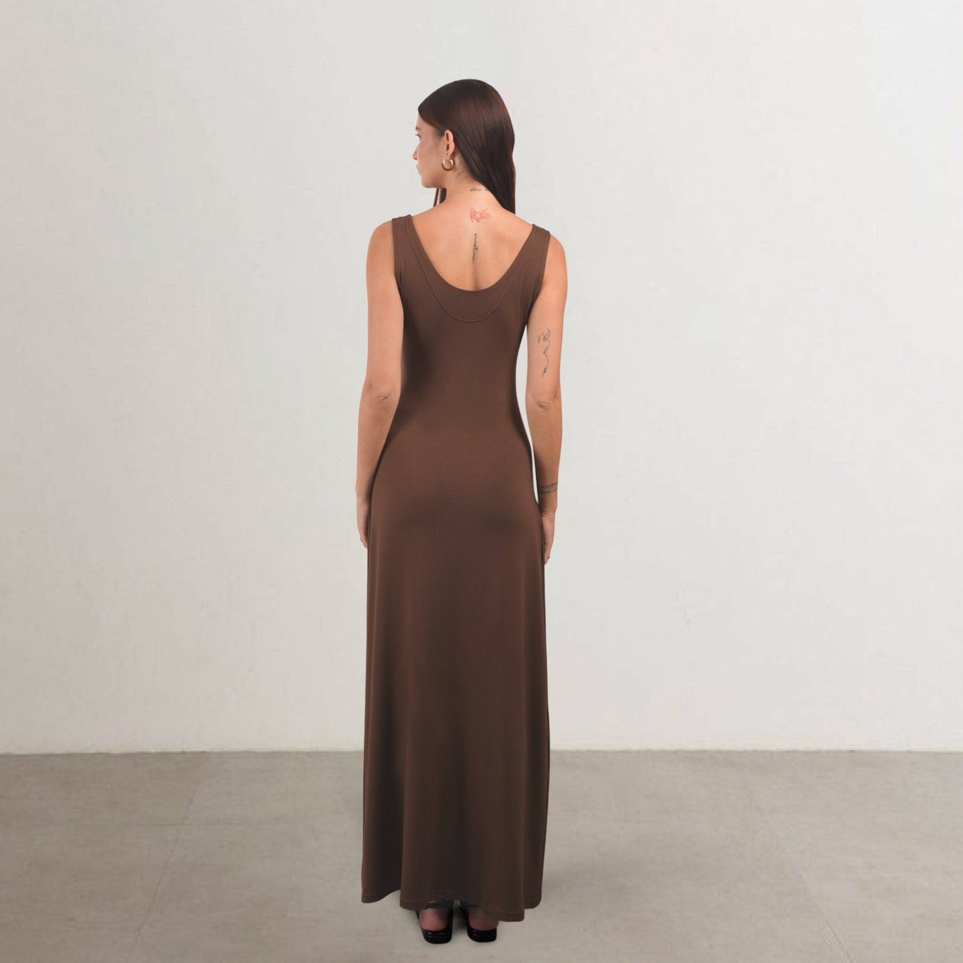 the dylan dress
