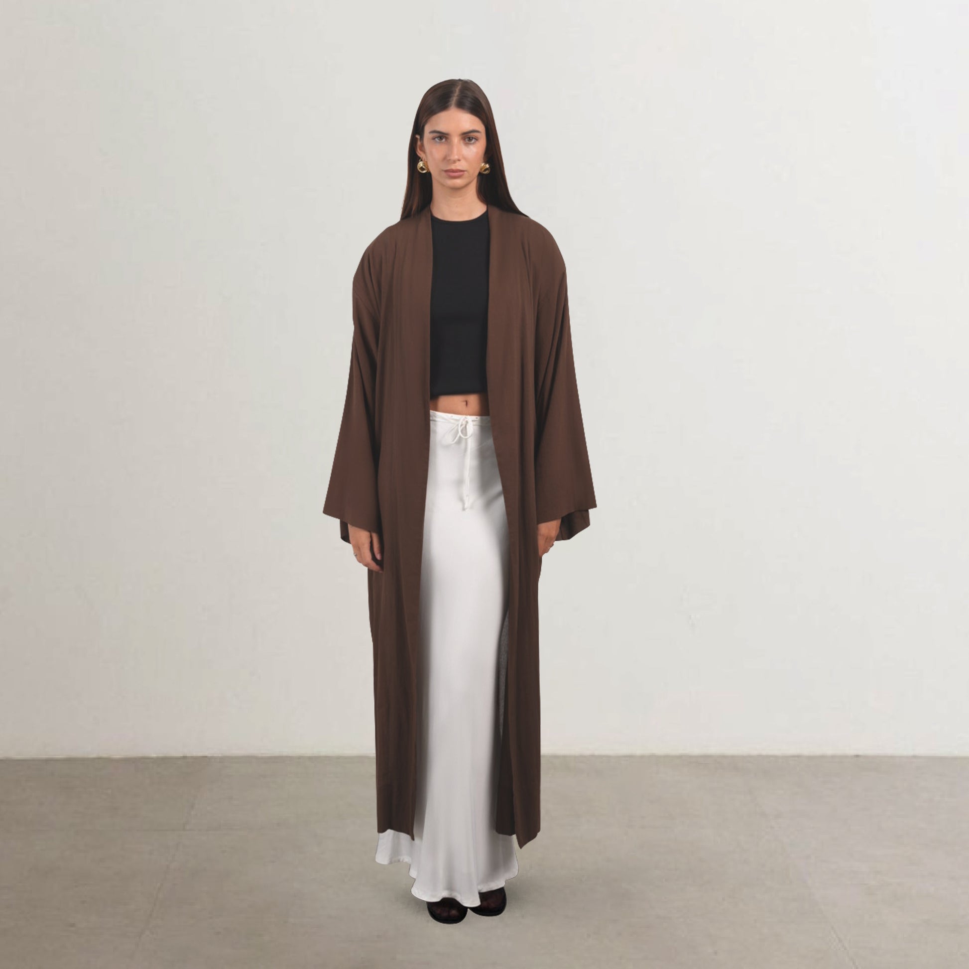 the remy robe