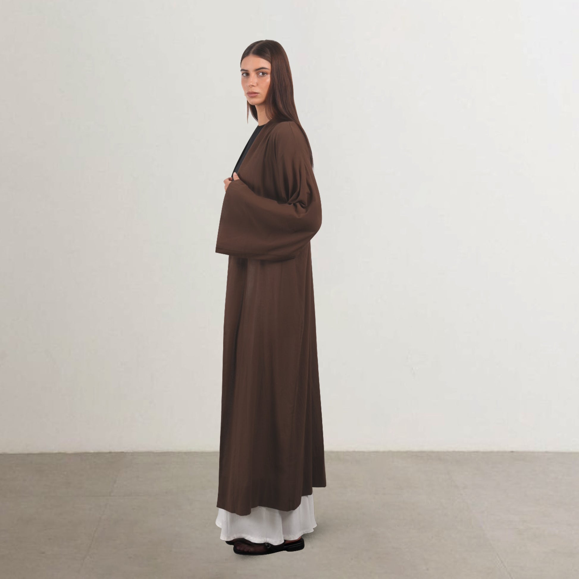 the remy robe