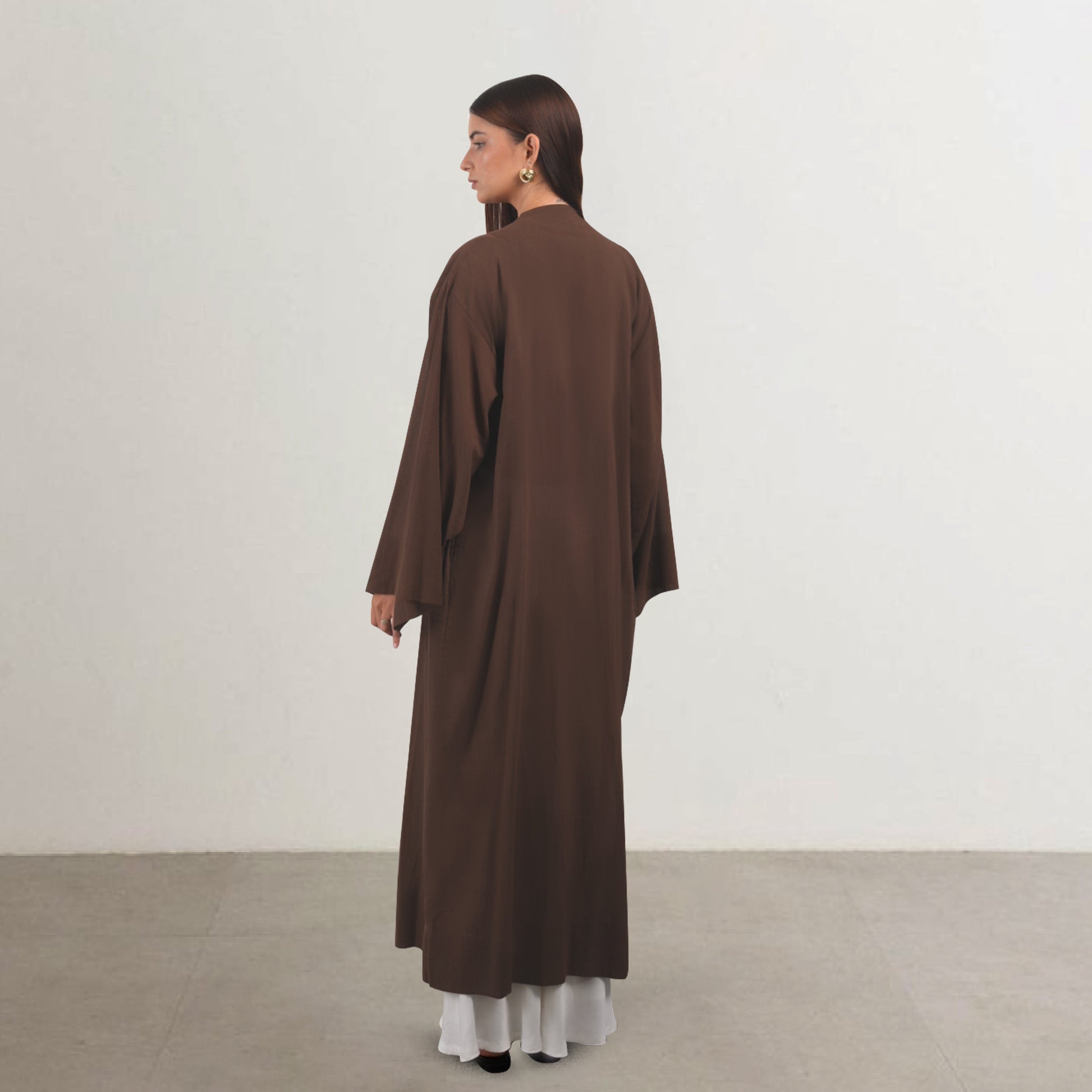 the remy robe