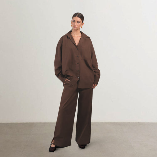 the billie pants
