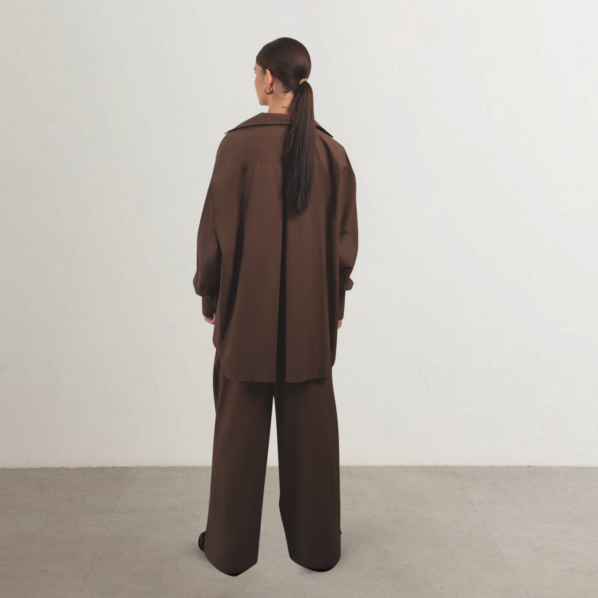 the billie pants