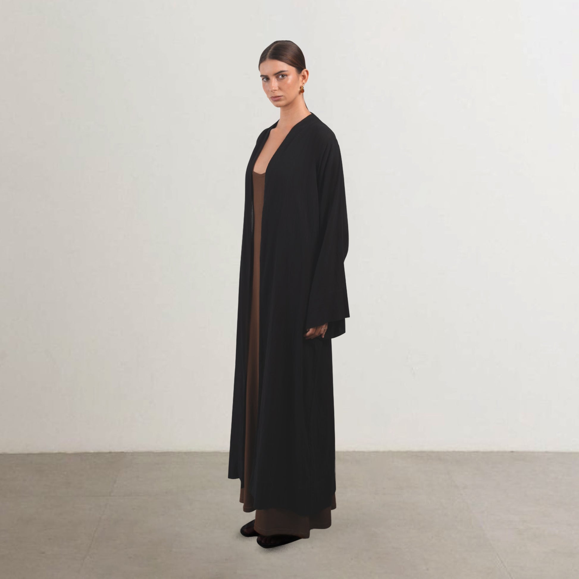 the remy robe